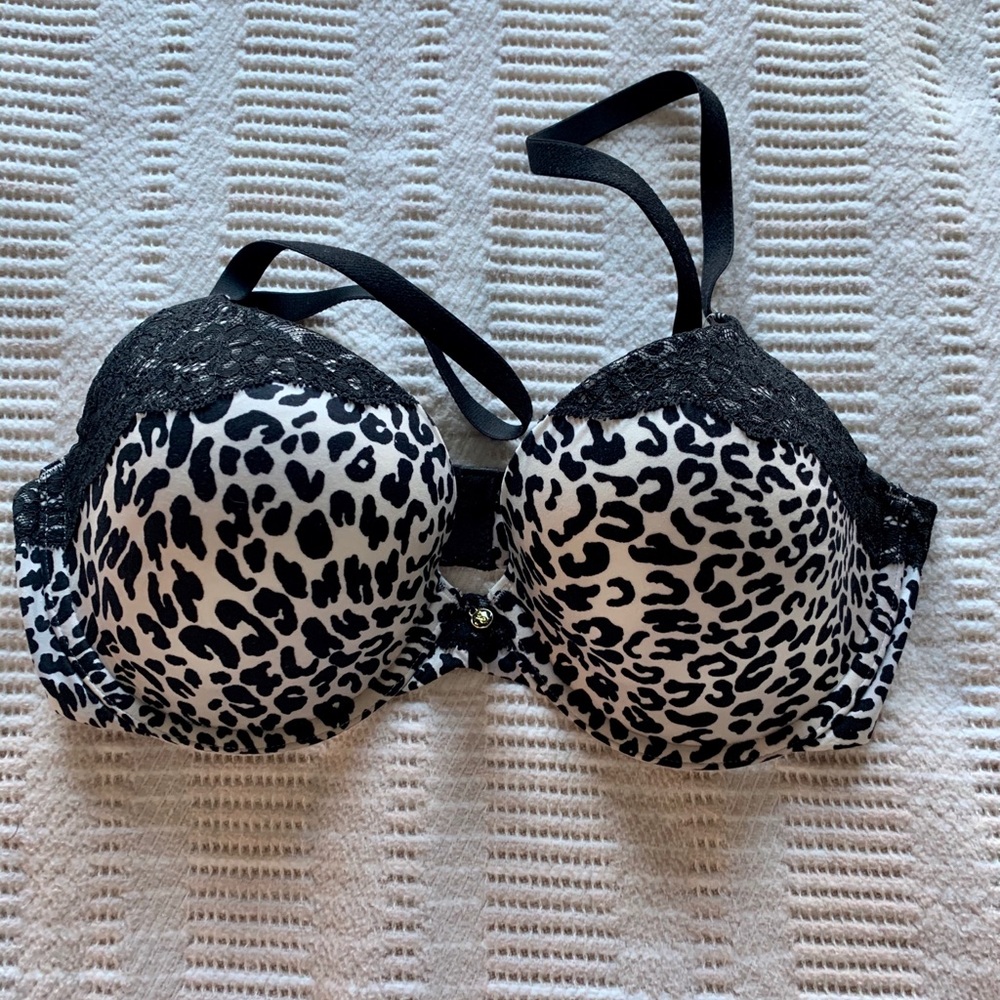 ✨ VS bra